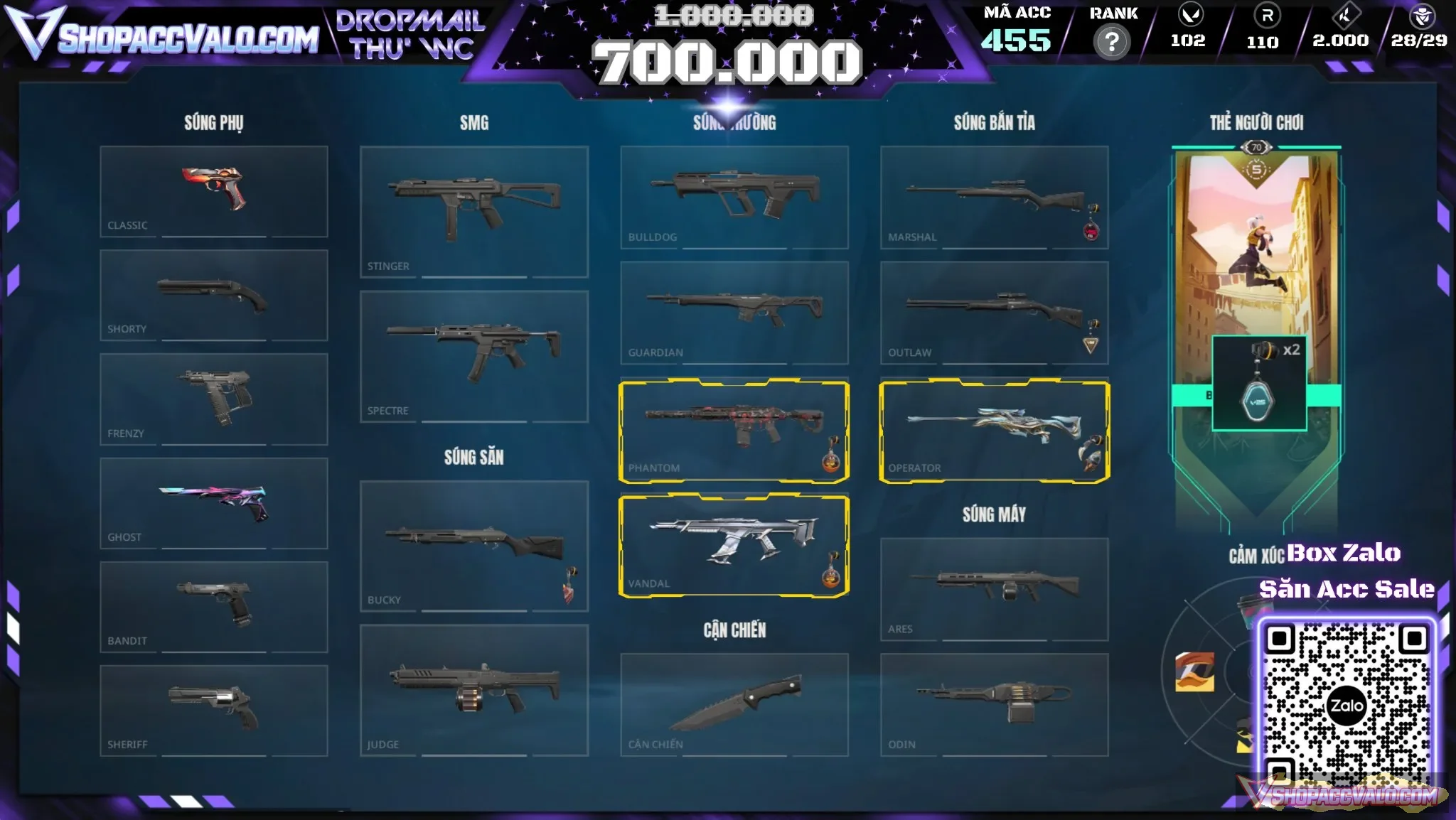 Bấm vào ảnh để xem tt chi tiết