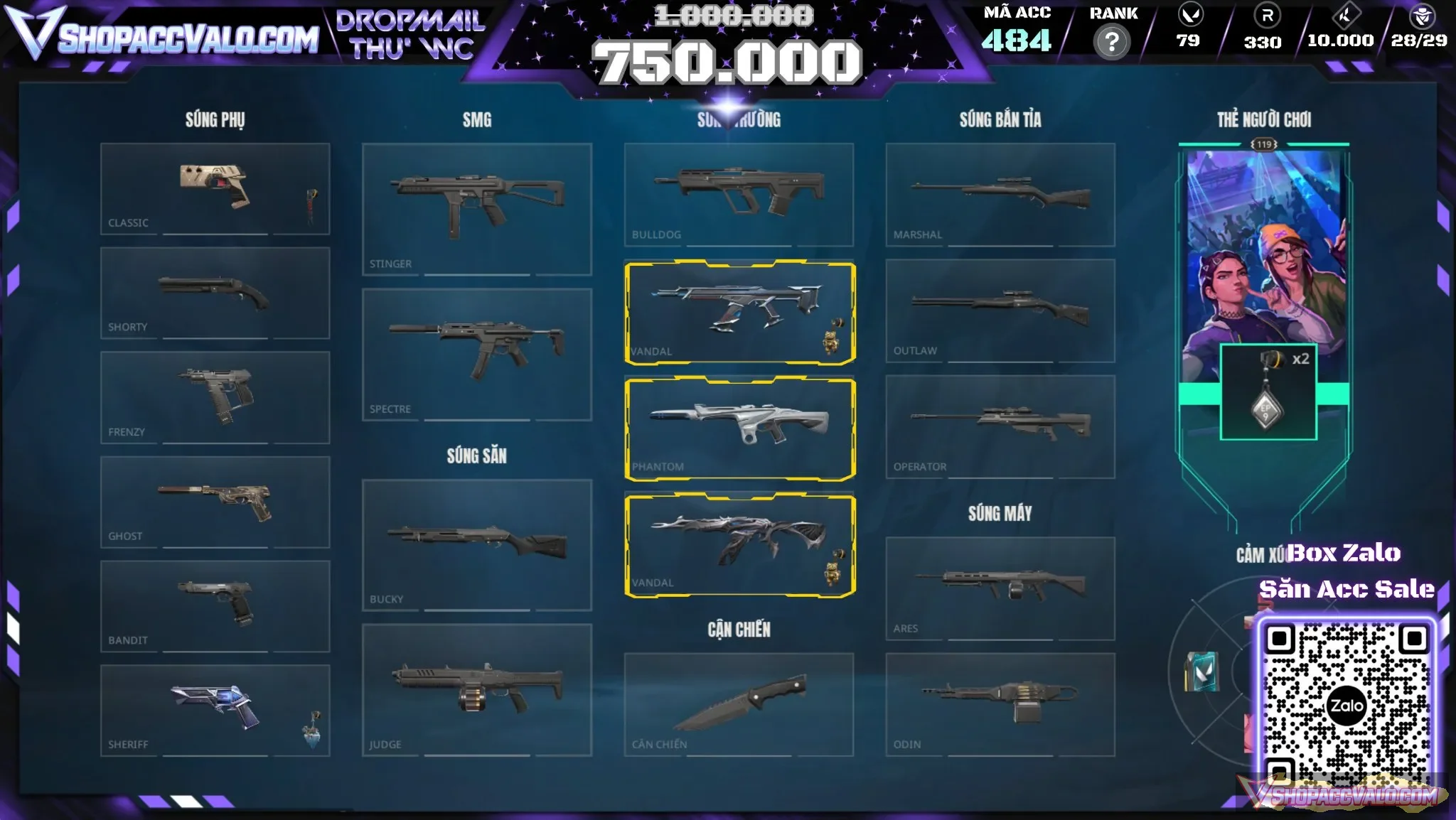 Bấm vào ảnh để xem tt chi tiết