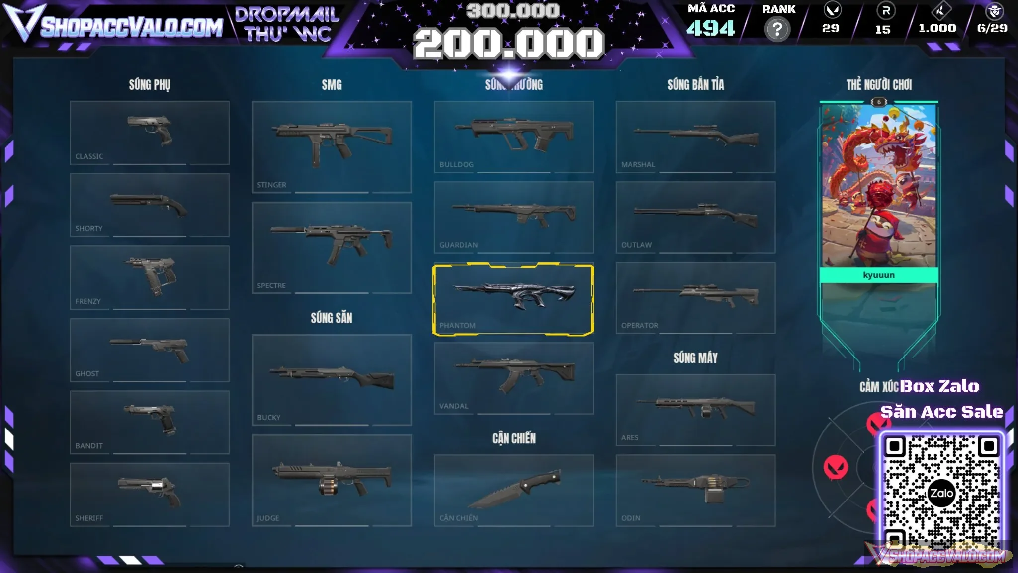 Bấm vào ảnh để xem tt chi tiết