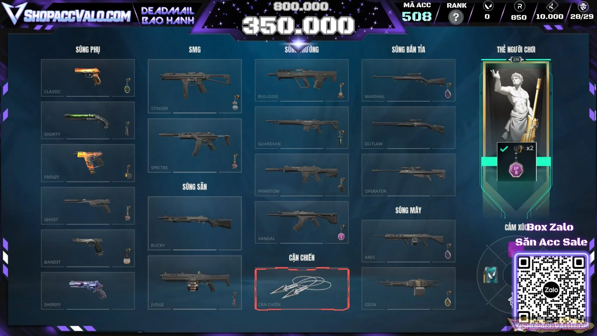 Bấm vào ảnh để xem tt chi tiết