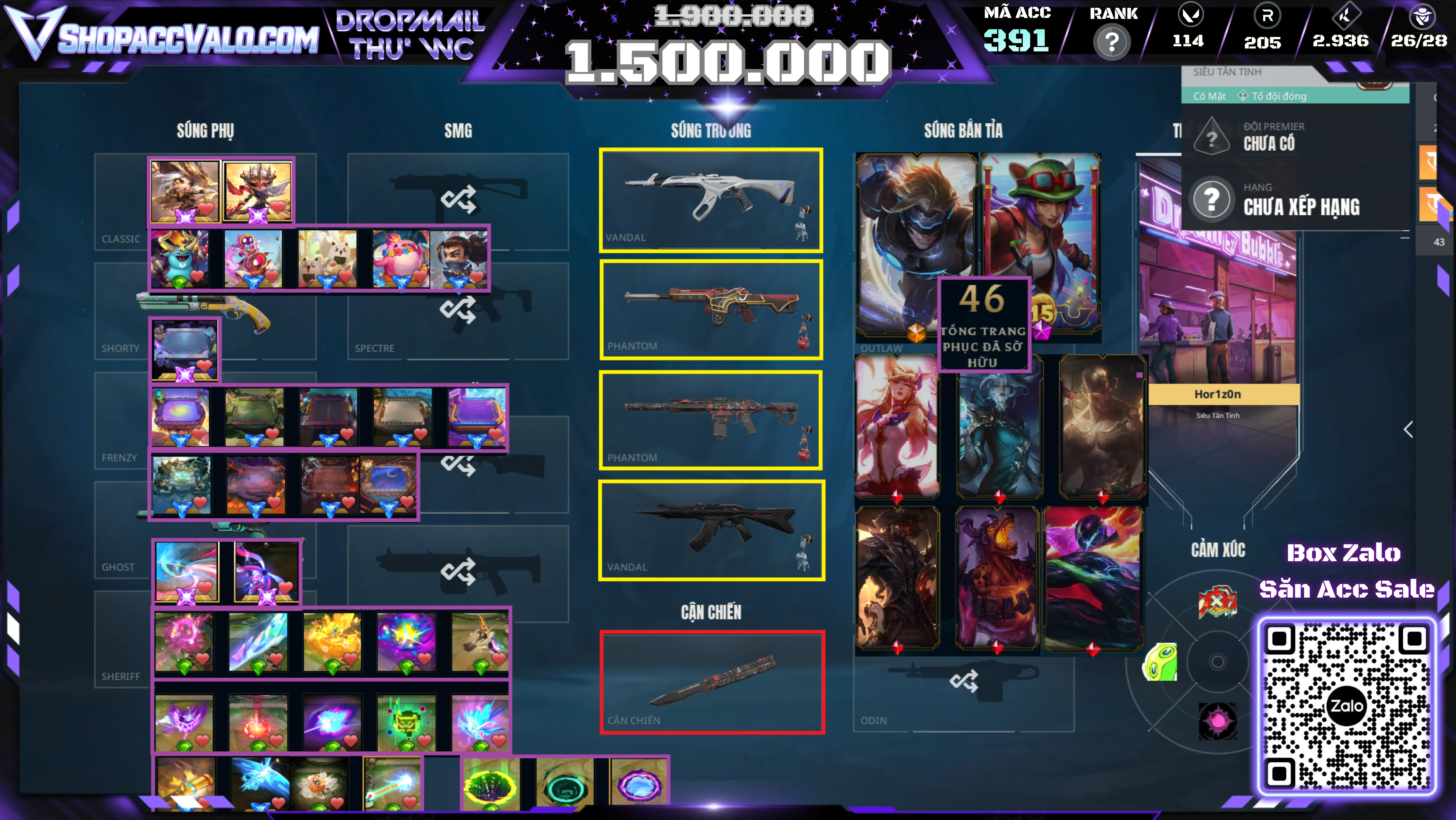 Bấm vào ảnh để xem tt chi tiết