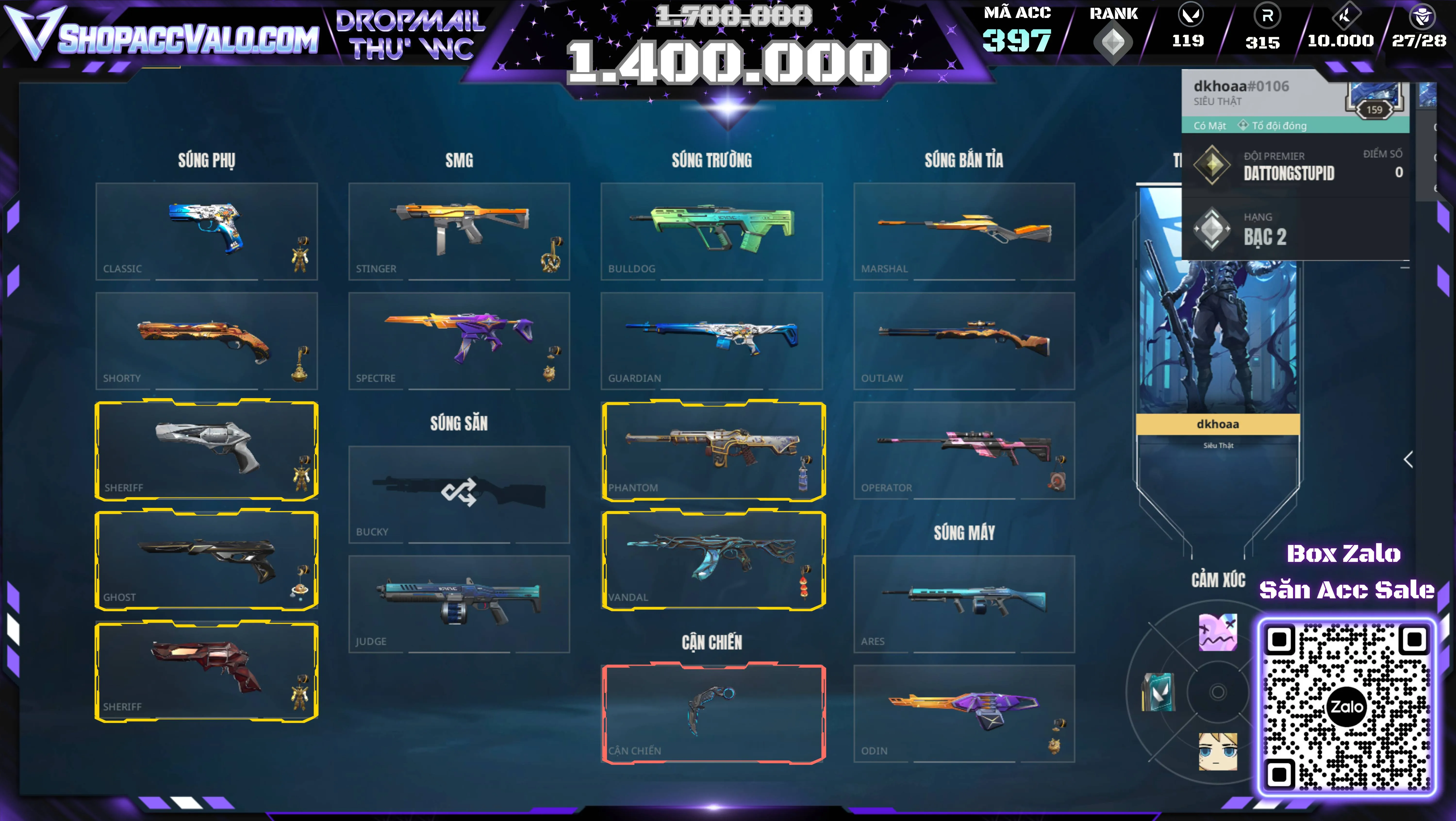 Bấm vào ảnh để xem tt chi tiết