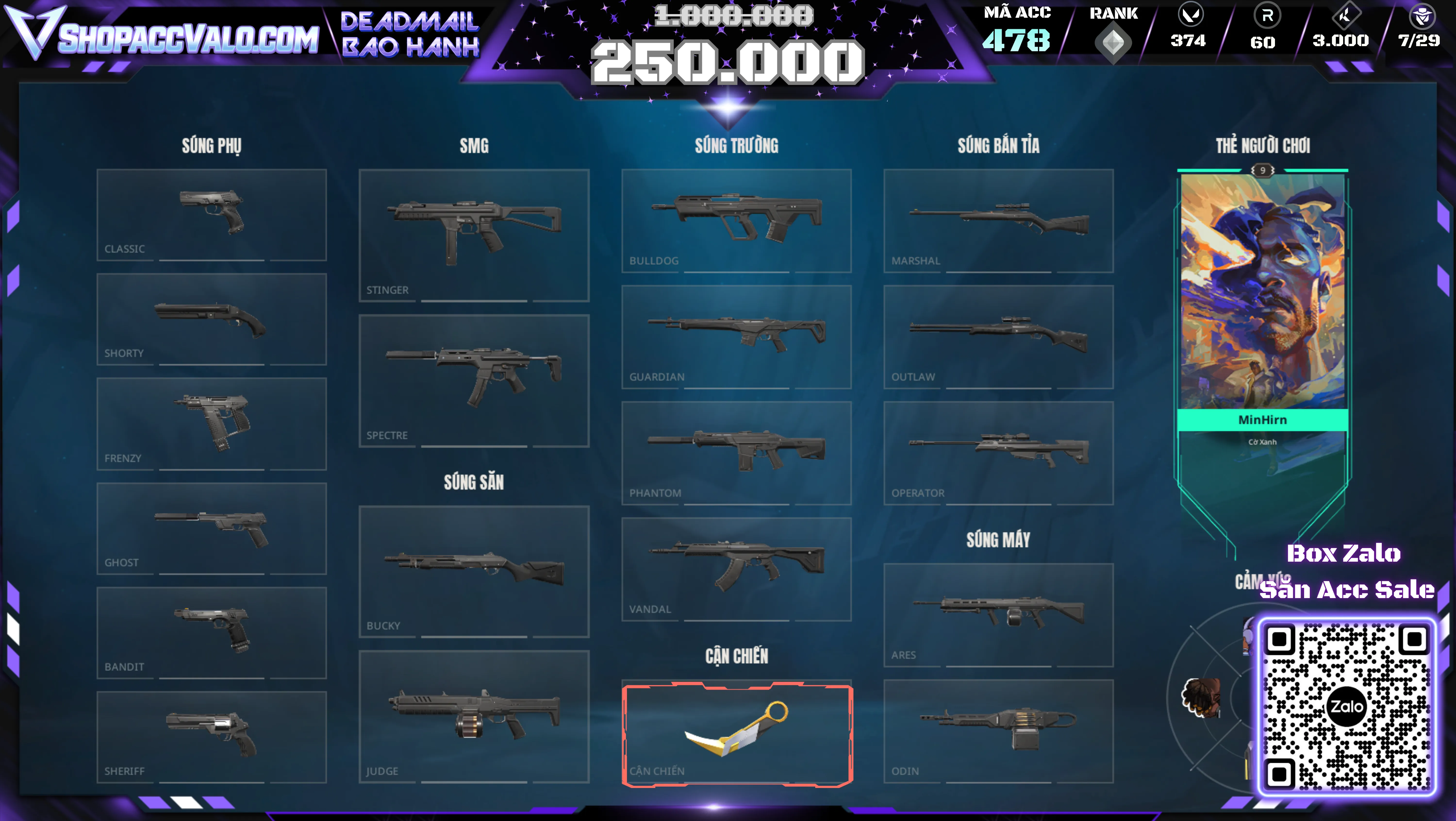 Bấm vào ảnh để xem tt chi tiết