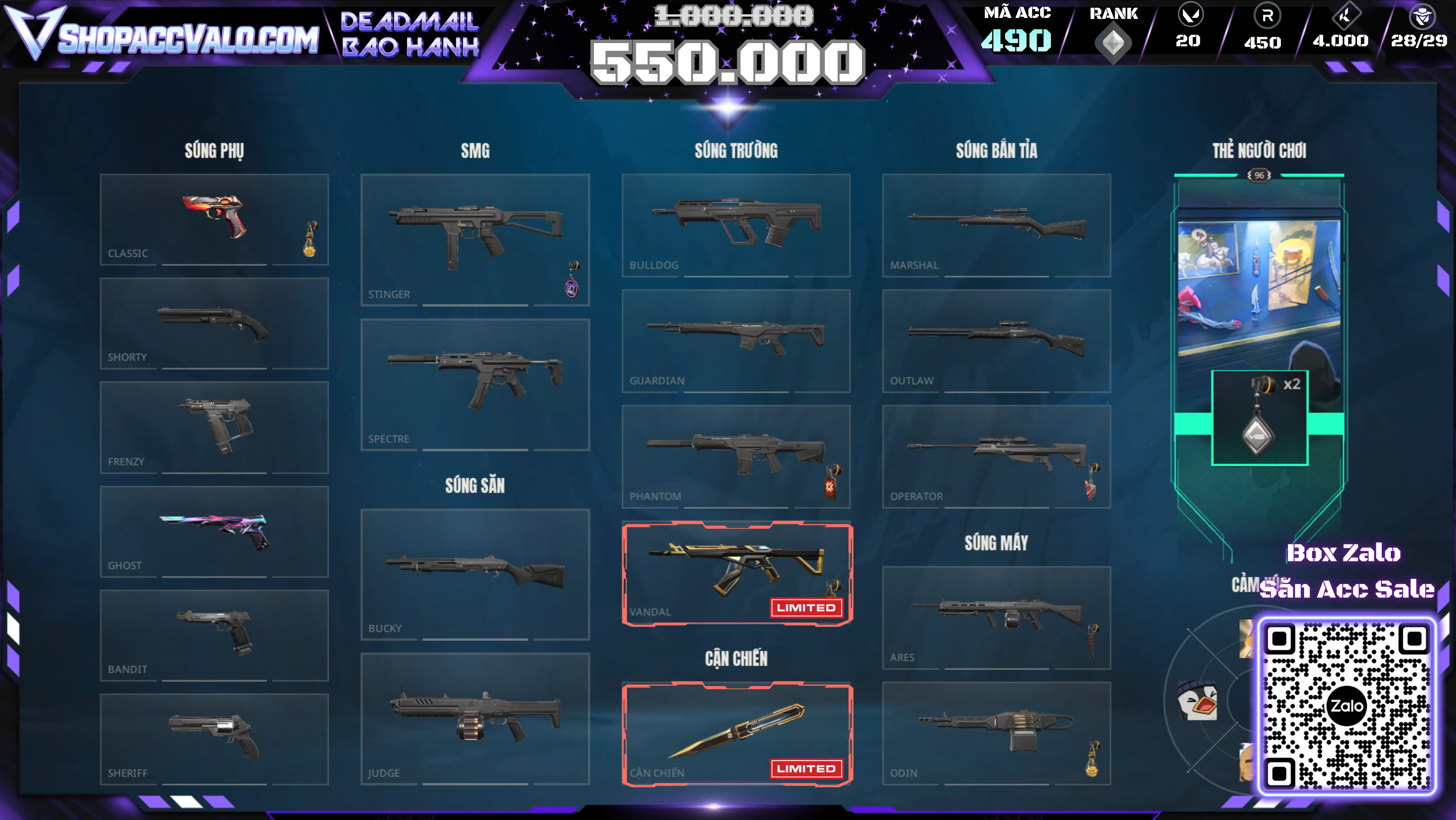 Bấm vào ảnh để xem tt chi tiết