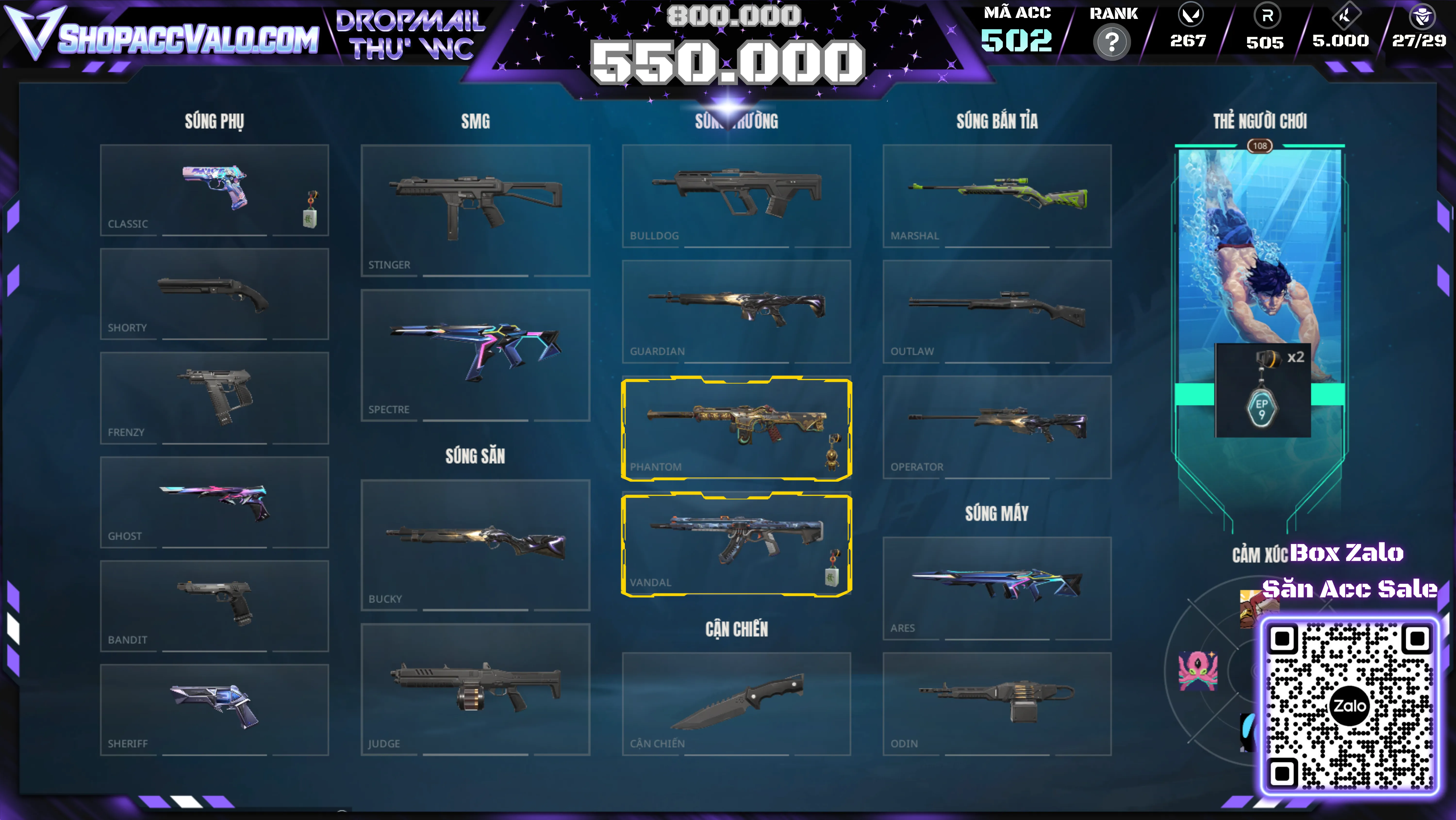 Bấm vào ảnh để xem tt chi tiết