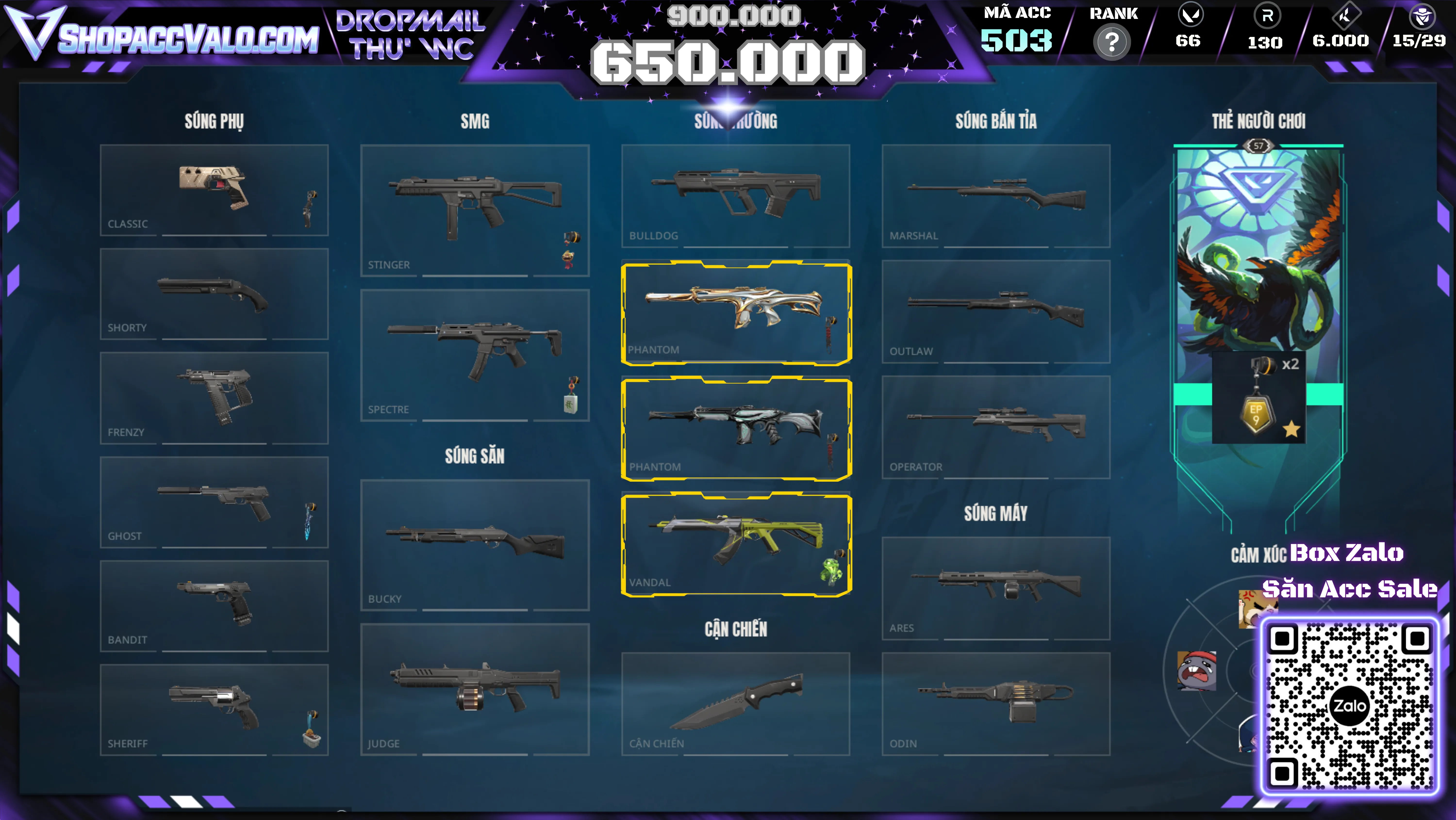 Bấm vào ảnh để xem tt chi tiết