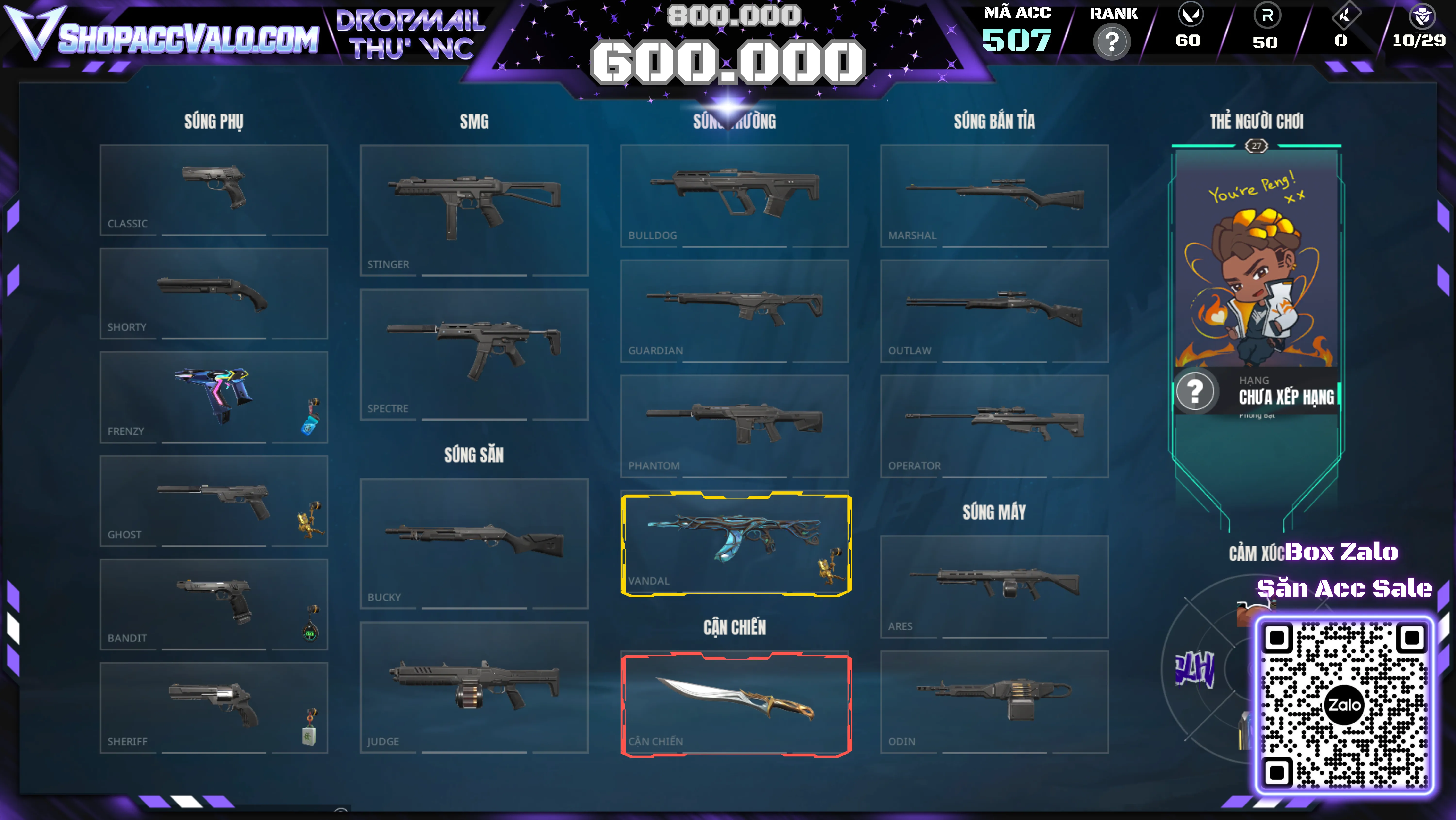 Bấm vào ảnh để xem tt chi tiết