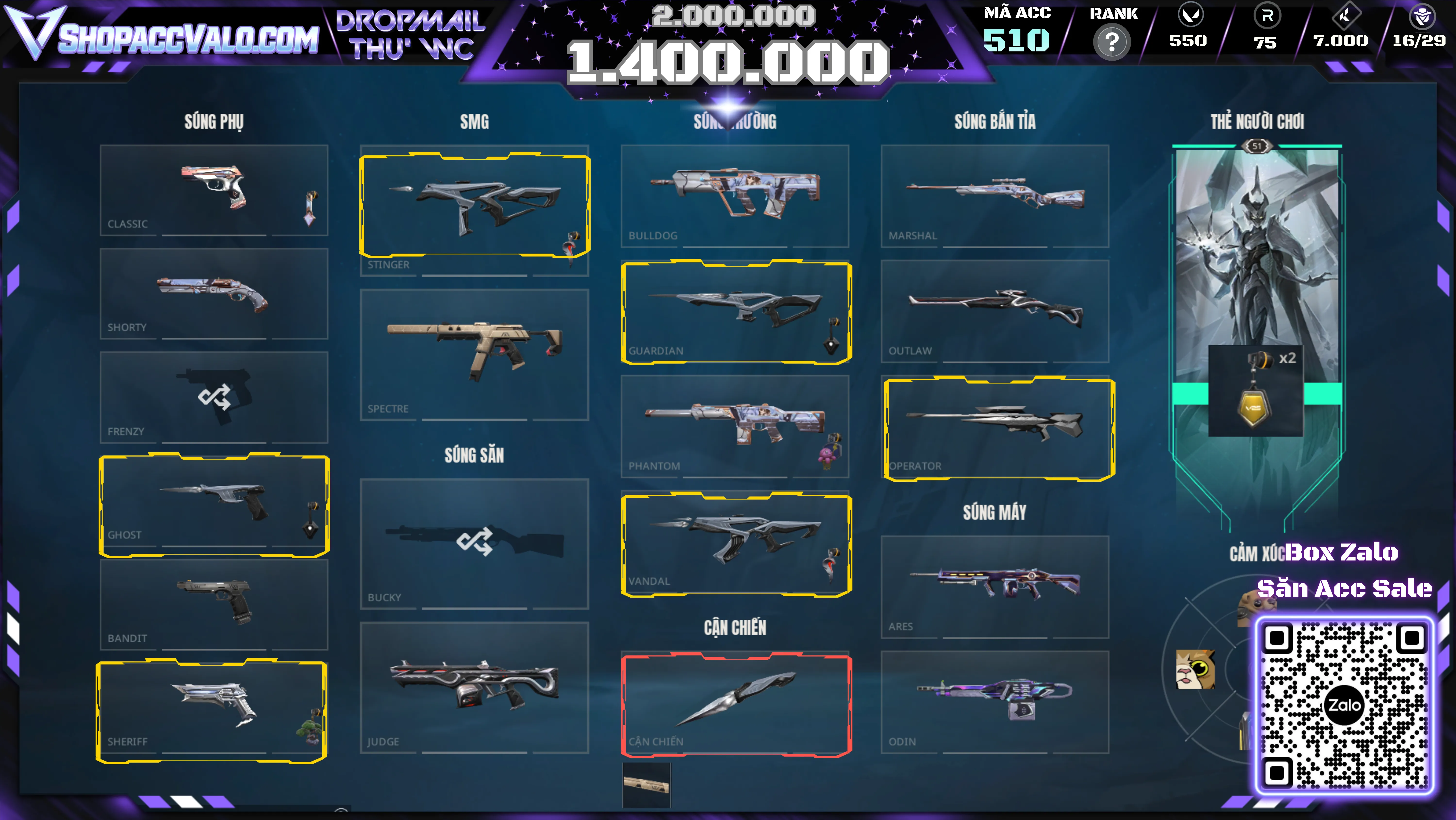 Bấm vào ảnh để xem tt chi tiết