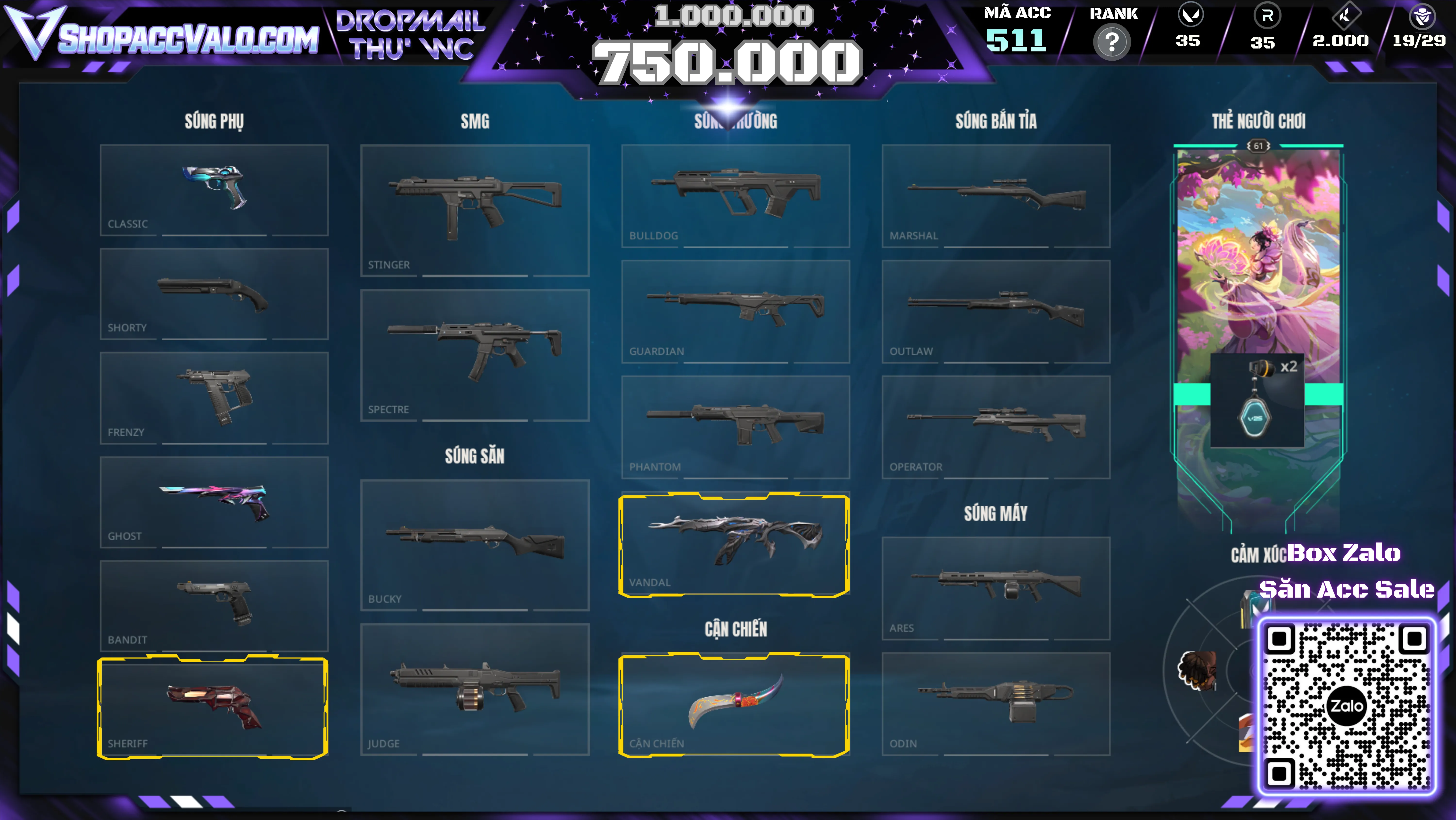 Bấm vào ảnh để xem tt chi tiết