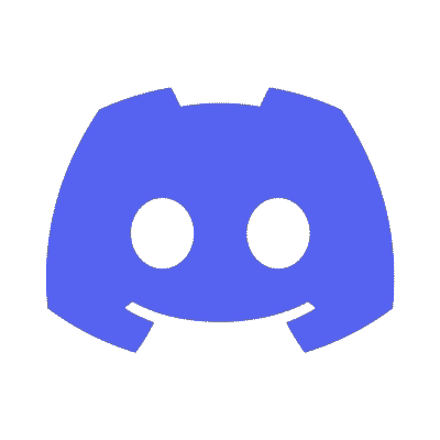 Discord