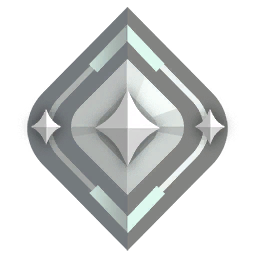SILVER - 40k/Bậc