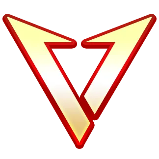 Cách Check Thư Welcome